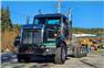2019 Western Star 4900 Tri Drive Day Cab #5182 for Sale
