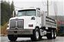 2018 Western Star 4700 Tandem Dump Truck #5200 for Sale