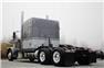 2016 Peterbilt 389 Tandem Highway Tractor with 72in Sleeper #5210 for Sale