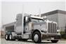 2016 Peterbilt 389 Tandem Highway Tractor with 72in Sleeper #5210 for Sale