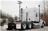 2019 Peterbilt 567 Tandem Highway with 72in Sleeper #5211 for Sale