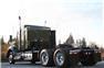 2019 Kenworth T880 Tandem with 38in Sleeper Cab and Wet Kit #5209 for Sale