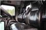 2022 Peterbilt 367H Extended Day Cab Tri Drive #5213 for Sale