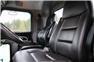 2021 Peterbilt 367H Ext Day Cab Tri Drive #5215 for Sale
