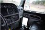 2021 Peterbilt 367H Ext Day Cab Tri Drive #5215 for Sale