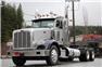 2015 Peterbilt 367 Tandem Extended Day Cab #5214 for Sale