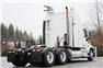 2019 Peterbilt 579 Tandem Highway with 58in Sleeper #5217 for Sale