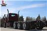 2019 Western Star 4900 Day Cab Tri Drive – X15 565 HP #5222 for Sale