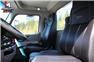 2019 Peterbilt 579 Tandem Day Cab #5227 for Sale