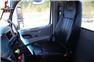 2019 Peterbilt 579 Tandem Day Cab #5227 for Sale
