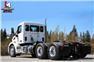 2019 Peterbilt 579 Tandem Day Cab #5227 for Sale