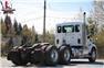 2019 Peterbilt 579 Tandem Day Cab #5227 for Sale