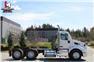 2019 Peterbilt 579 Tandem Day Cab #5227 for Sale