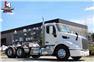 2019 Peterbilt 579 Tandem Day Cab #5227 for Sale