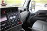 2019 Kenworth T880 Tri-Drive Daycab #5231 for Sale