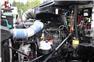 2018 Peterbilt 567 Tandem Highway with 58in Sleeper #5229 for Sale