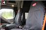 2018 Peterbilt 567 Tandem Highway with 58in Sleeper #5229 for Sale