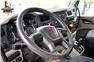 2018 Peterbilt 567 Tandem Highway with 58in Sleeper #5229 for Sale