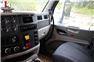 2018 Peterbilt 567 Tandem Highway with 58in Sleeper #5229 for Sale