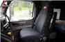2018 Peterbilt 567 Tandem Highway with 58in Sleeper #5229 for Sale