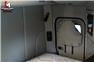 2018 Peterbilt 567 Tandem Highway with 58in Sleeper #5229 for Sale