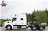 2018 Peterbilt 567 Tandem Highway with 58in Sleeper #5229 for Sale