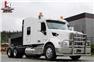 2018 Peterbilt 567 Tandem Highway with 58in Sleeper #5229 for Sale