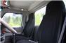 2019 Peterbilt 567 Tandem Daycab #5233 for Sale