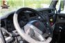 2019 Peterbilt 567 Tandem Daycab #5233 for Sale