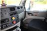 2019 Peterbilt 567 Tandem Daycab #5233 for Sale