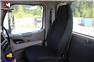 2019 Peterbilt 567 Tandem Daycab #5233 for Sale