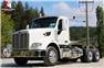 2019 Peterbilt 567 Tandem Daycab #5233 for Sale