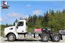 2019 Peterbilt 567 Tandem Daycab #5233 for Sale