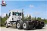 2019 Peterbilt 567 Tandem Daycab #5233 for Sale