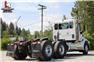 2019 Peterbilt 567 Tandem Daycab #5233 for Sale