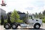2019 Peterbilt 567 Tandem Daycab #5233 for Sale