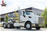 2019 Peterbilt 567 Tandem Daycab #5233 for Sale