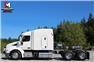 2018 Peterbilt 579 Tandem Highway Tractor with 72in Sleeper Cab #5239 for Sale