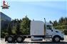 2018 Peterbilt 579 Tandem Highway Tractor with 72in Sleeper Cab #5239 for Sale