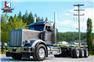 2021 Peterbilt 367H Tri Drive Extended Day Cab #5244 for Sale