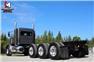 2021 Peterbilt 367H Tri Drive Extended Day Cab #5244 for Sale