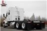 2018 Peterbilt 579 Tandem Sleeper Semi with 58in #5205 for Sale