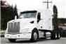 2018 Peterbilt 579 Tandem Highway 72in Sleeper Cab #5249 for Sale