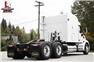 2018 Peterbilt 579 Tandem Highway 72in Sleeper Cab #5249 for Sale