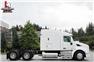 2018 Peterbilt 579 Tandem Highway 72in Sleeper Cab #5249 for Sale