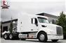 2018 Peterbilt 579 Tandem Highway 72in Sleeper Cab #5249 for Sale