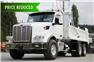 2023 Peterbilt 567 Tandem Daycab Dump Truck #5251 for Sale