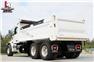 2023 Peterbilt 567 Tandem Daycab Dump Truck #5251 for Sale