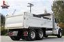 2023 Peterbilt 567 Tandem Daycab Dump Truck #5251 for Sale