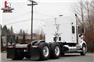 2018 Peterbilt 579 Tandem Sleeper Semi with 58in #5205 for Sale